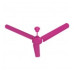 Walton Lily Ceiling Fan